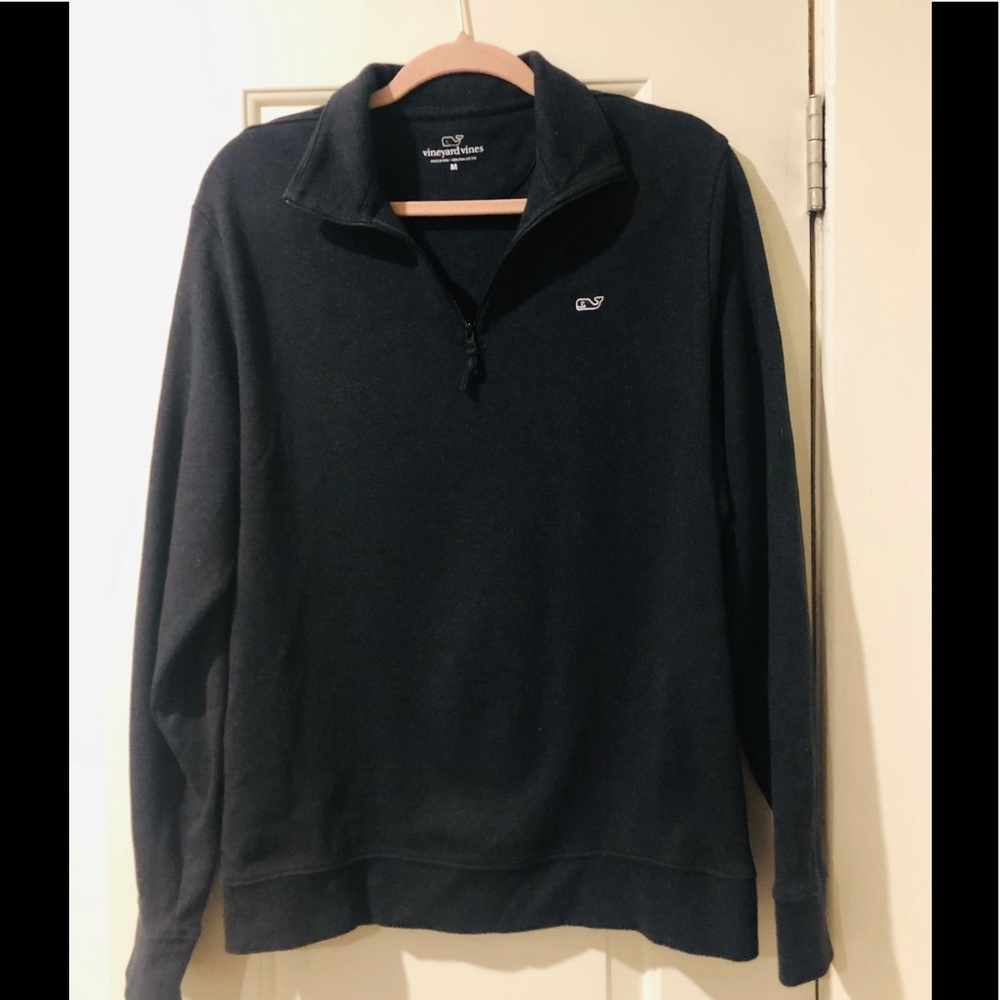 Men’s Vineyard Vines Sweater